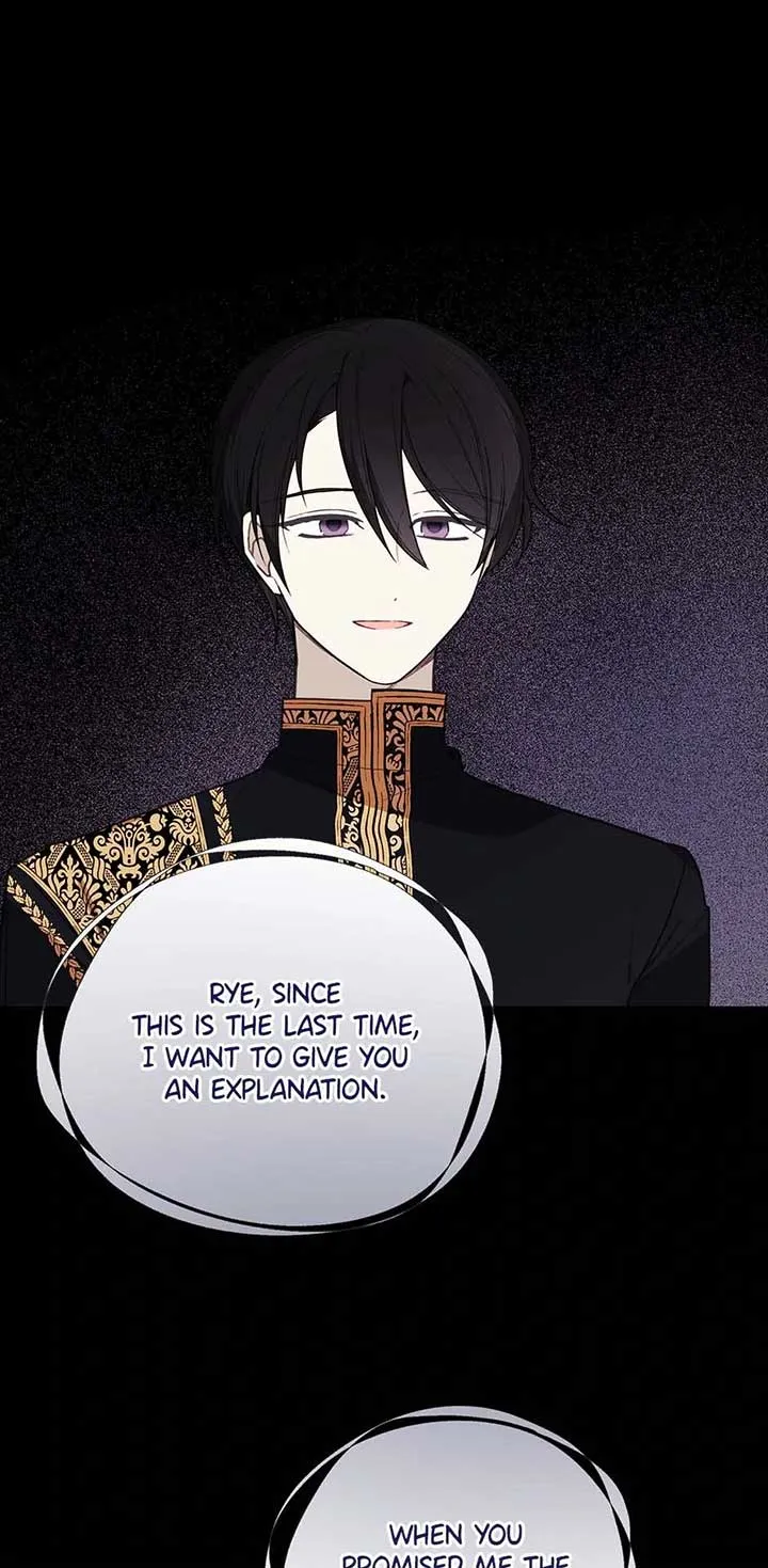 Princess’s Doll Shop Chapter 80 Online - página 26