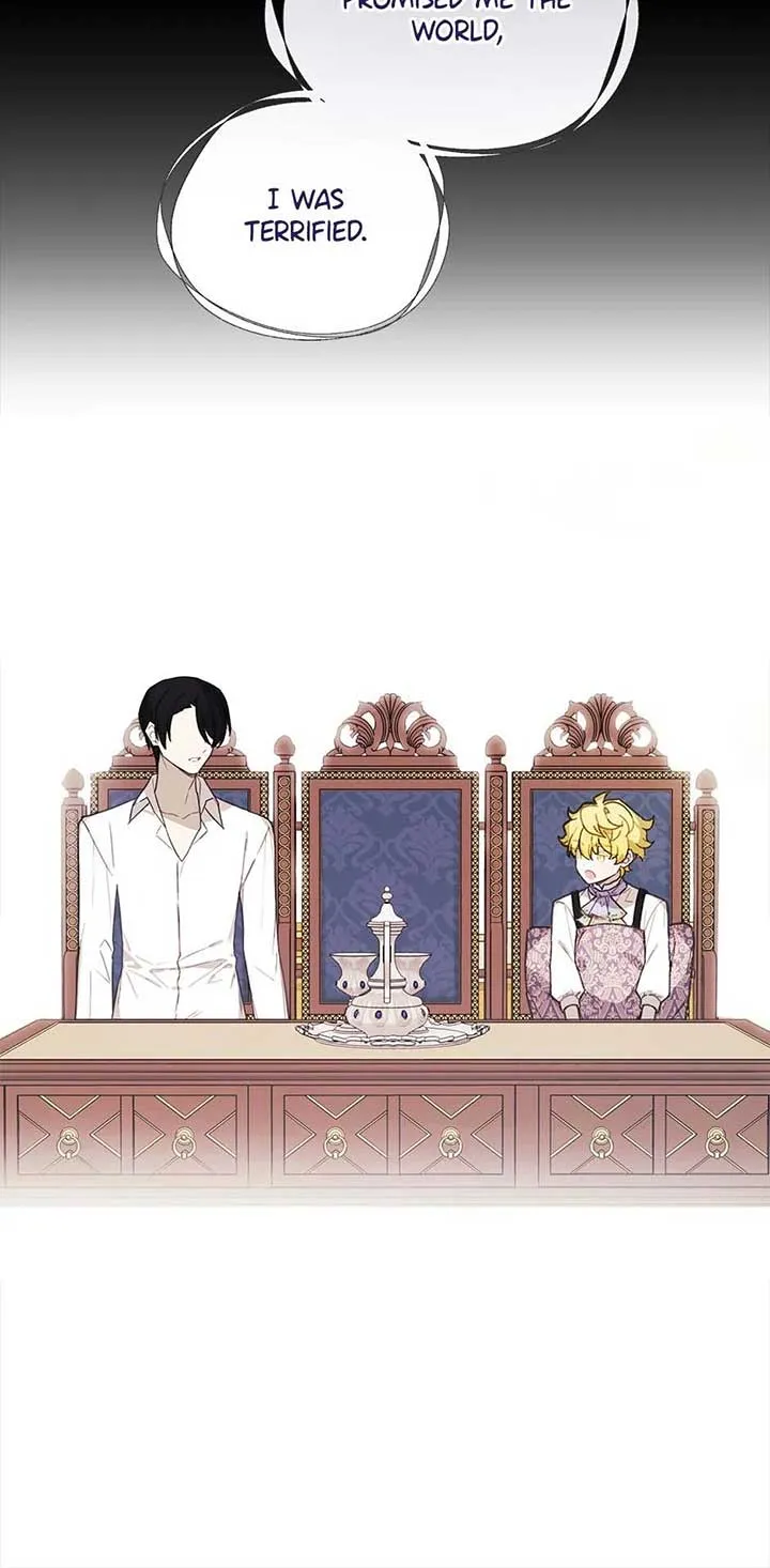 Princess’s Doll Shop Chapter 80 Online - página 27
