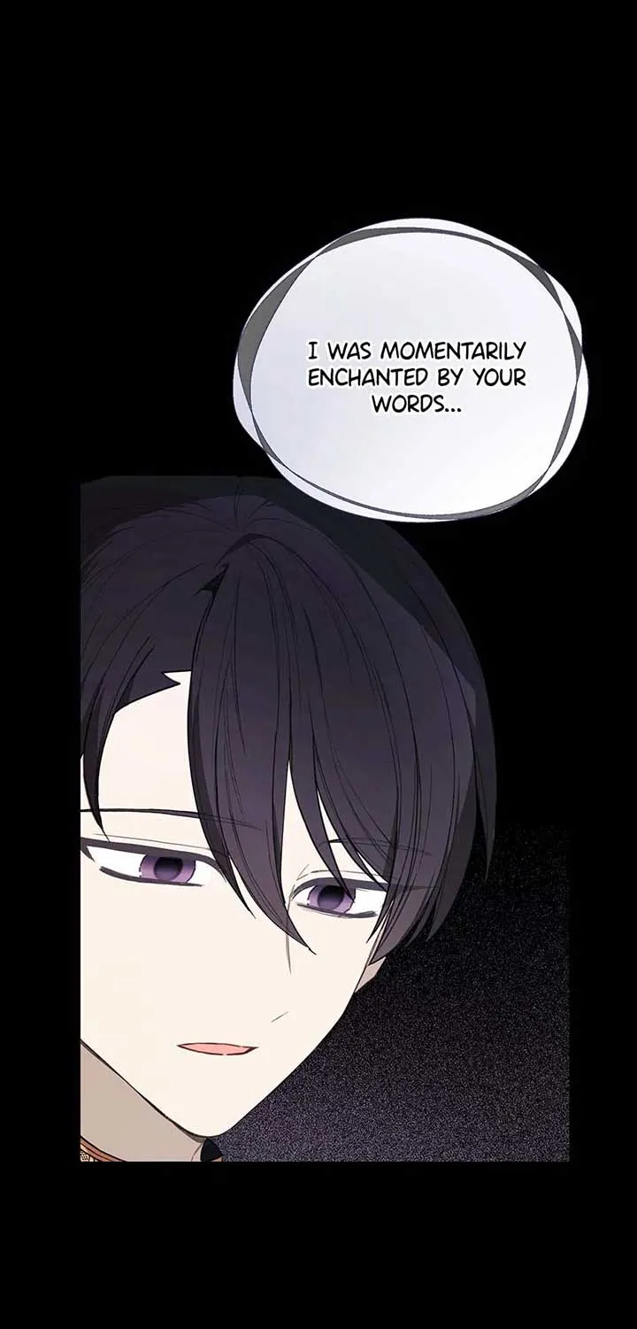 Princess’s Doll Shop Chapter 80 Online - página 28