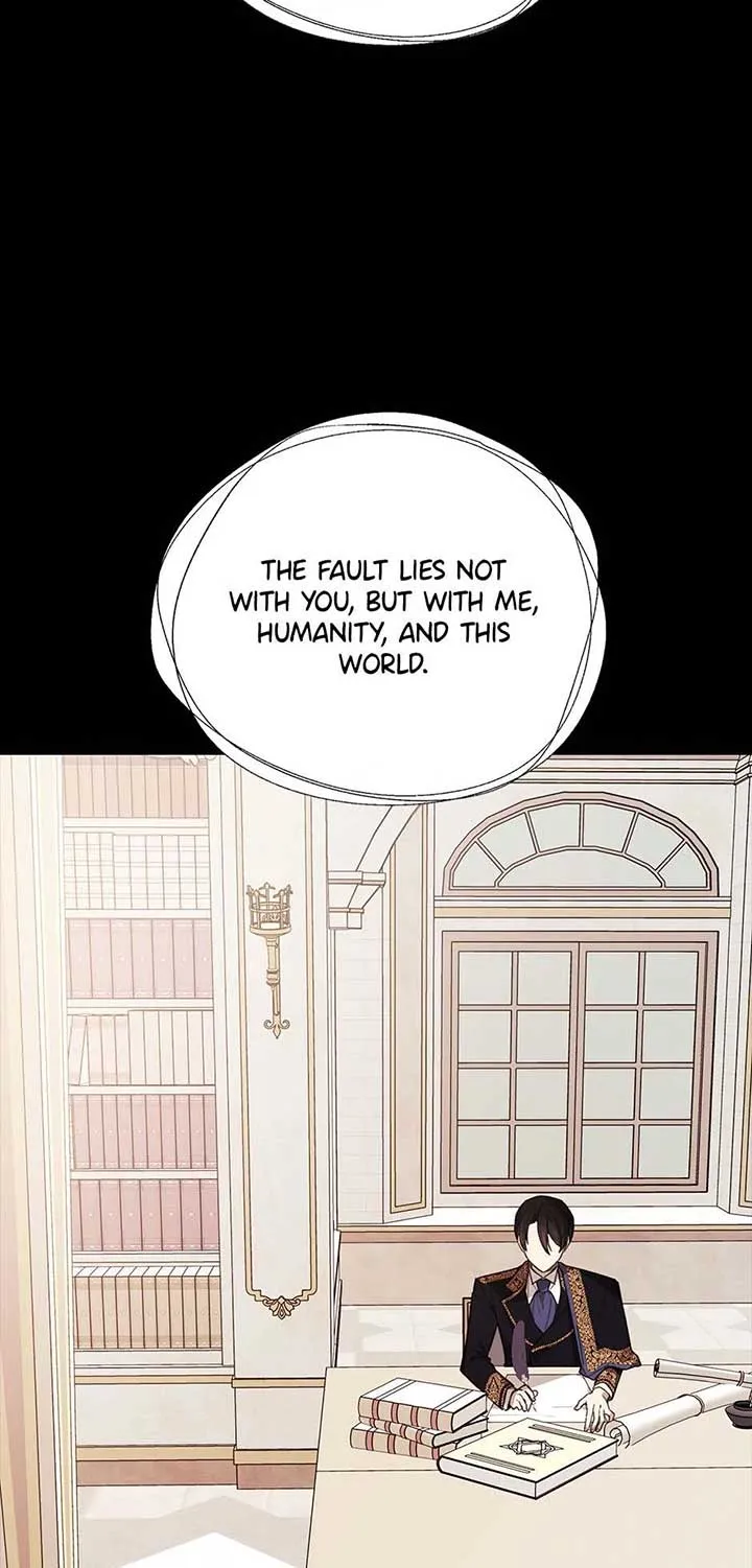 Princess’s Doll Shop Chapter 80 Online - página 32