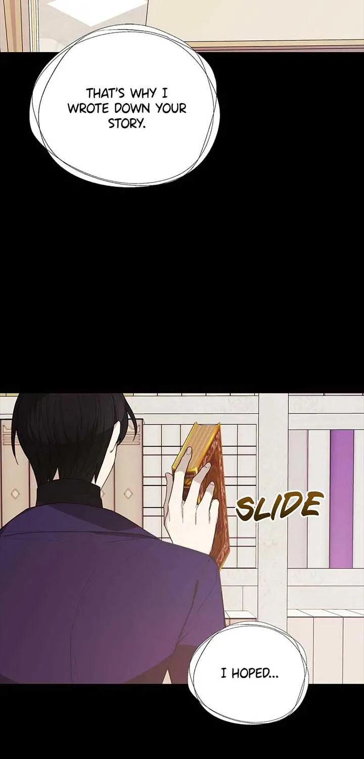 Princess’s Doll Shop Chapter 80 Online - página 33