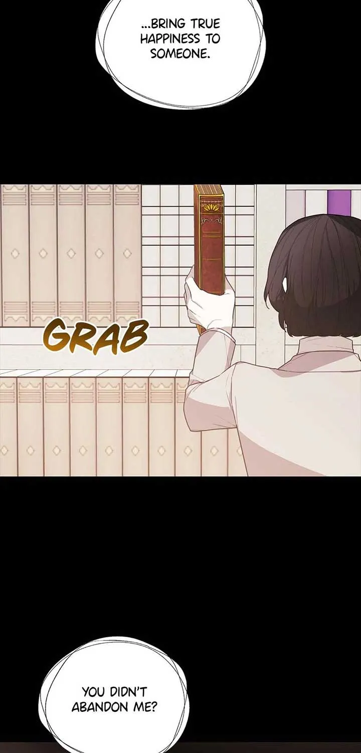 Princess’s Doll Shop Chapter 80 Online - página 35
