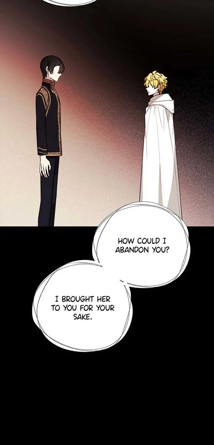 Princess’s Doll Shop Chapter 80 Online - página 36