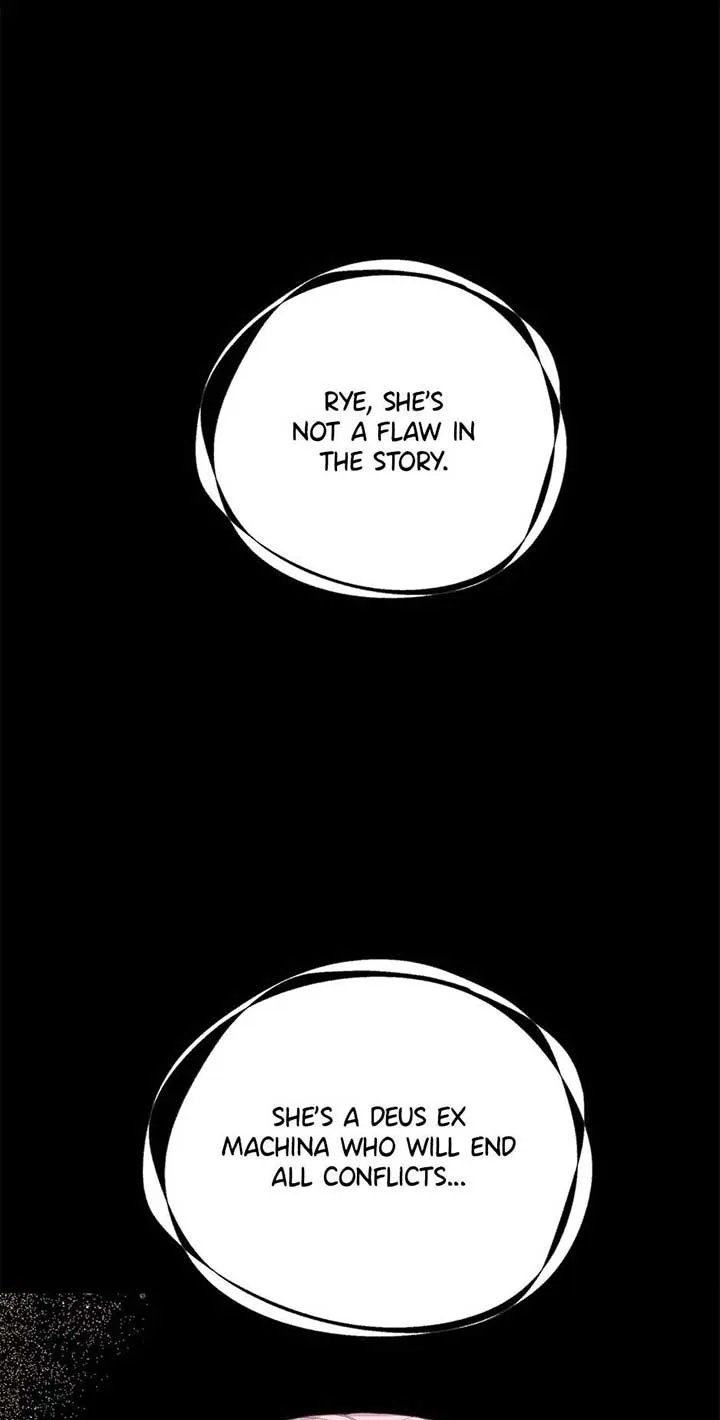 Princess’s Doll Shop Chapter 80 Online - página 37