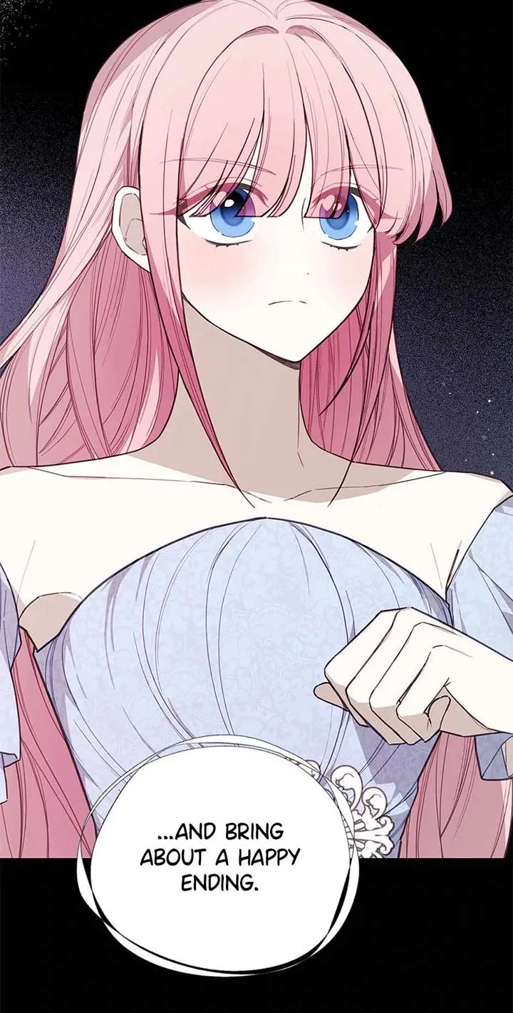Princess’s Doll Shop Chapter 80 Online - página 38
