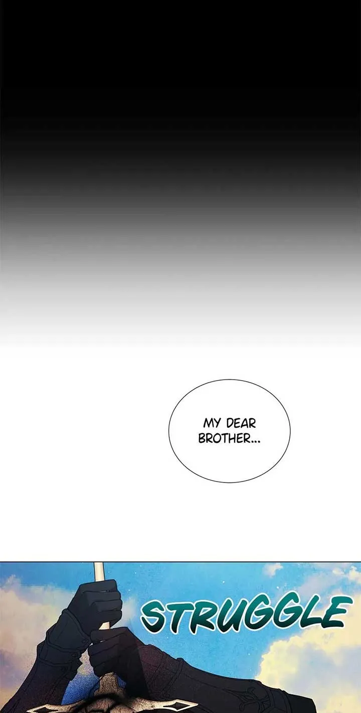 Princess’s Doll Shop Chapter 80 Online - página 39