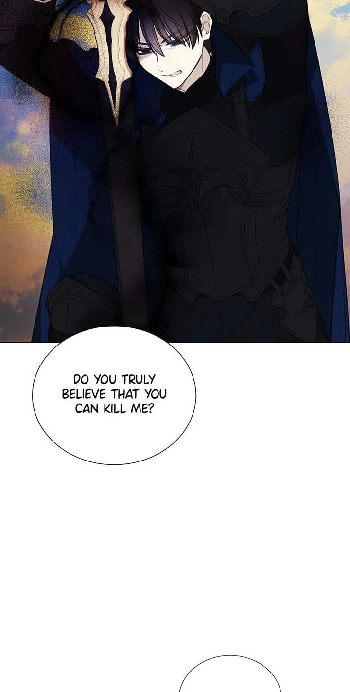 Princess’s Doll Shop Chapter 80 Online - página 40