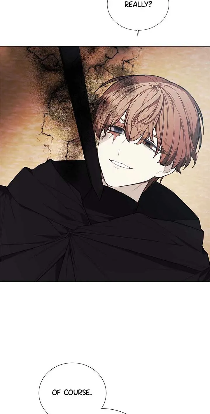 Princess’s Doll Shop Chapter 80 Online - página 41