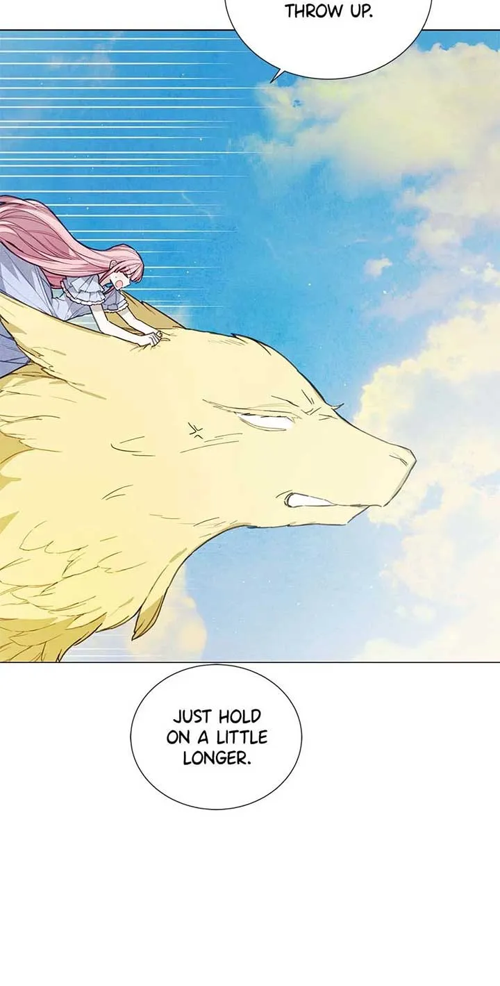 Princess’s Doll Shop Chapter 80 Online - página 46
