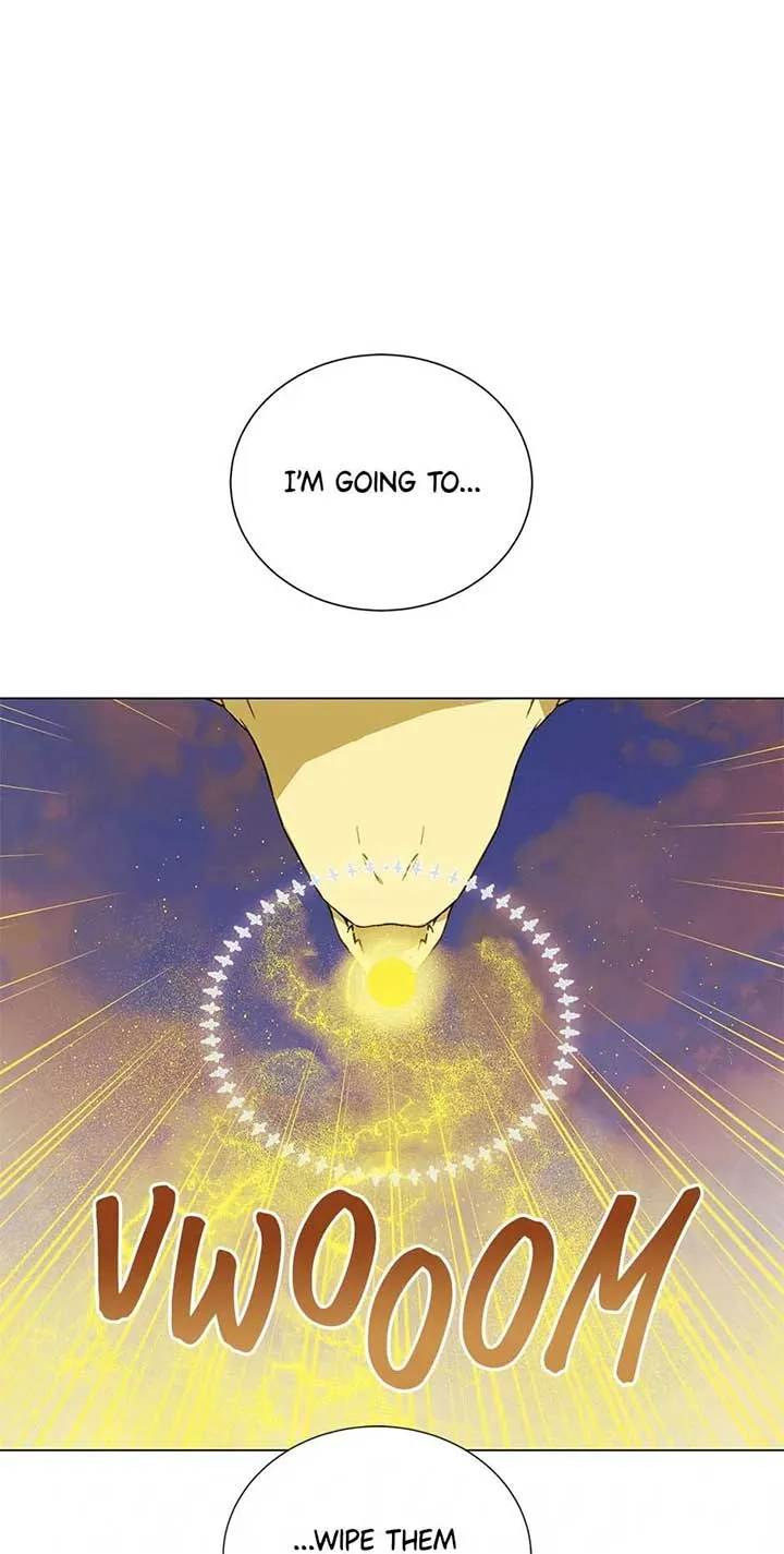 Princess’s Doll Shop Chapter 80 Online - página 47