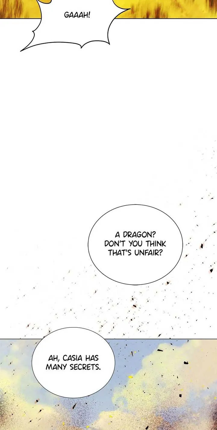 Princess’s Doll Shop Chapter 80 Online - página 49