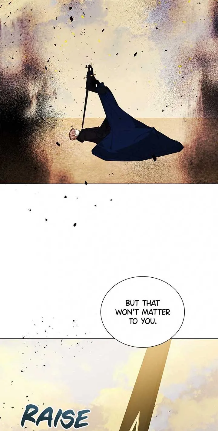 Princess’s Doll Shop Chapter 80 Online - página 50