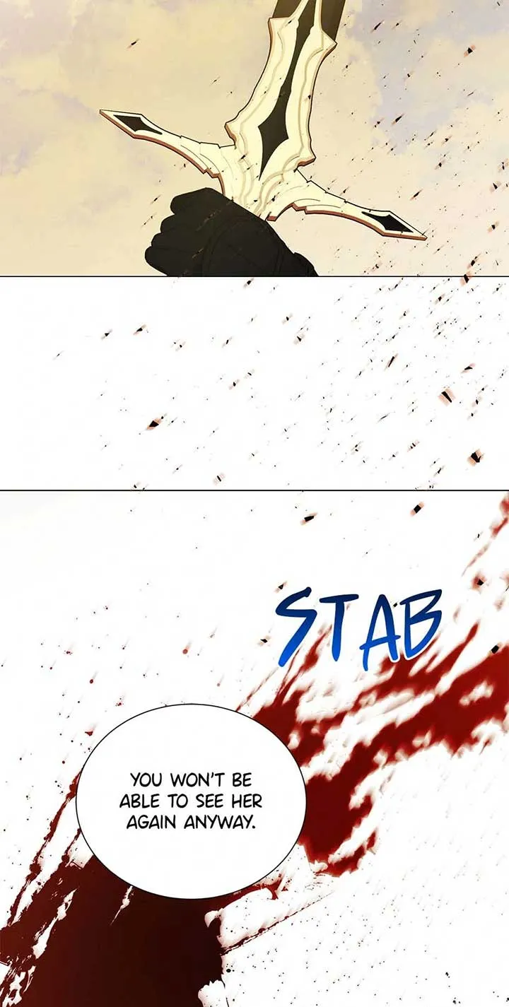 Princess’s Doll Shop Chapter 80 Online - página 51