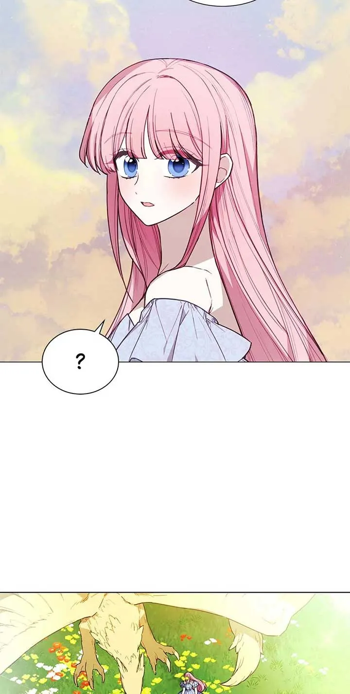 Princess’s Doll Shop Chapter 80 Online - página 54