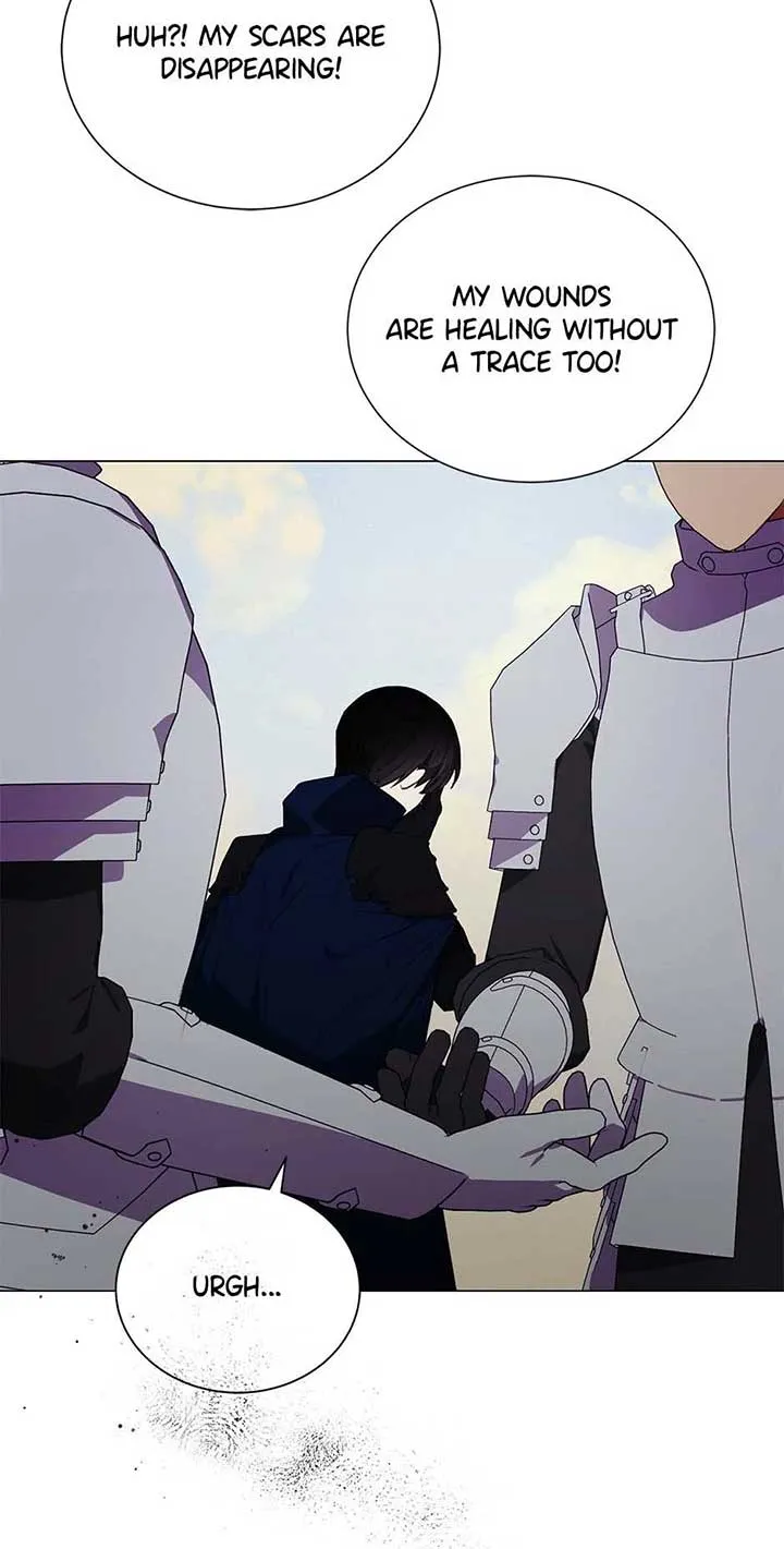 Princess’s Doll Shop Chapter 80 Online - página 56