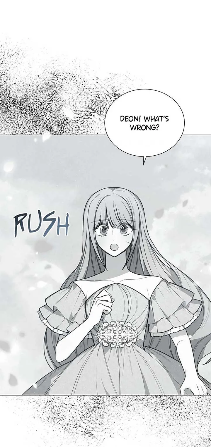 Princess’s Doll Shop Chapter 80 Online - página 57
