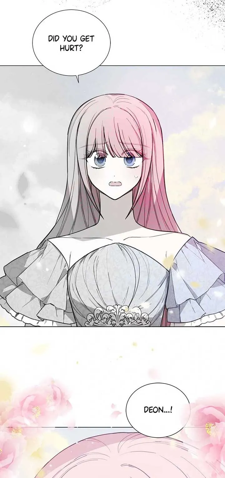 Princess’s Doll Shop Chapter 80 Online - página 58