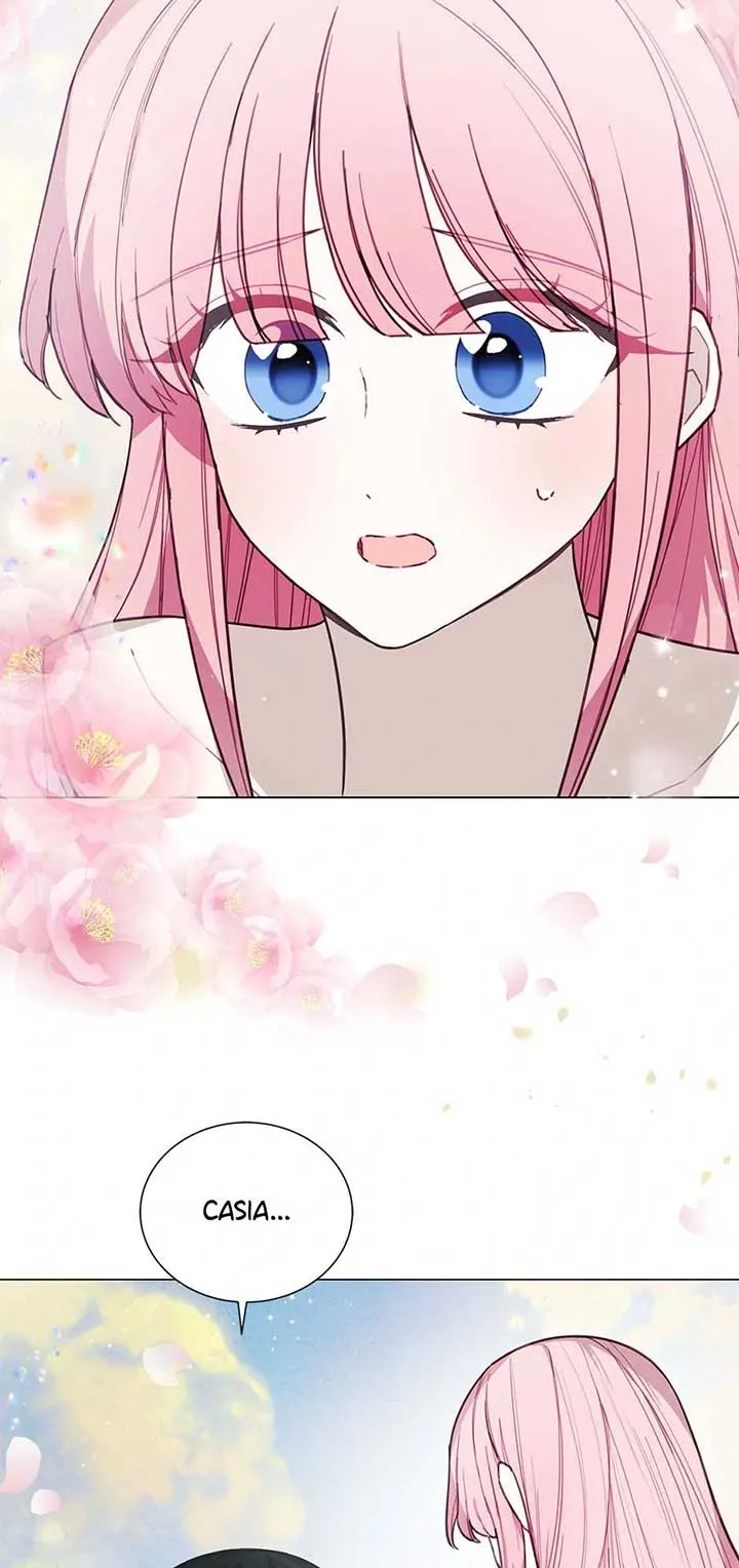 Princess’s Doll Shop Chapter 80 Online - página 59