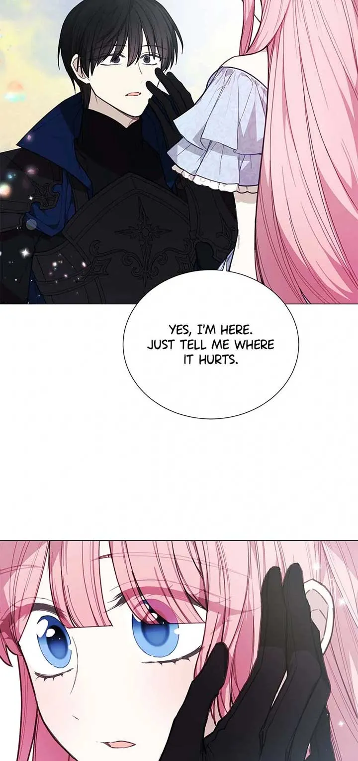 Princess’s Doll Shop Chapter 80 Online - página 60