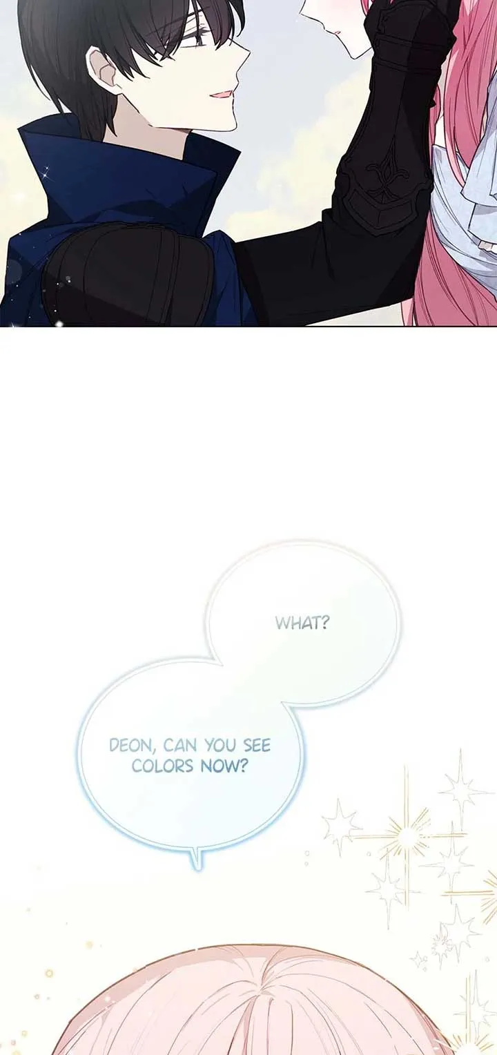 Princess’s Doll Shop Chapter 80 Online - página 62
