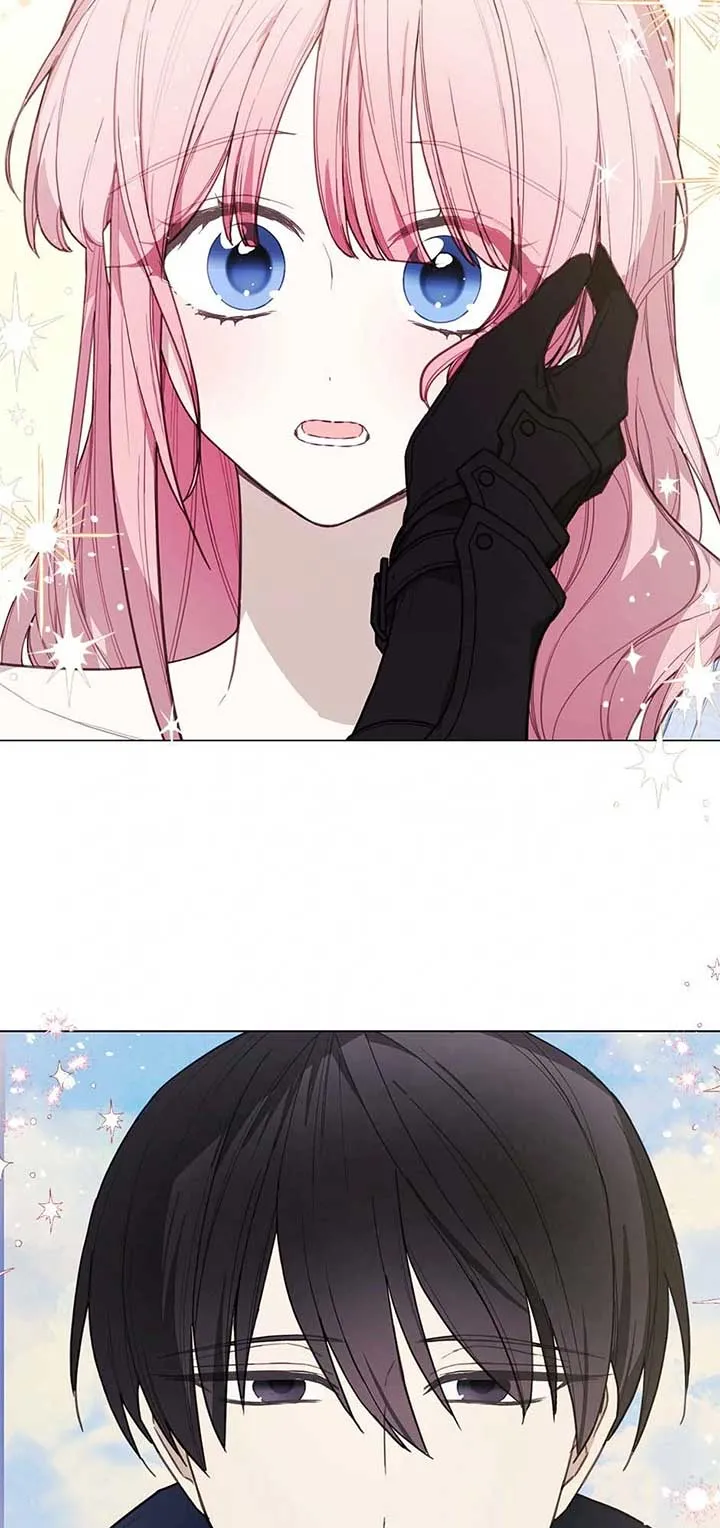 Princess’s Doll Shop Chapter 80 Online - página 63