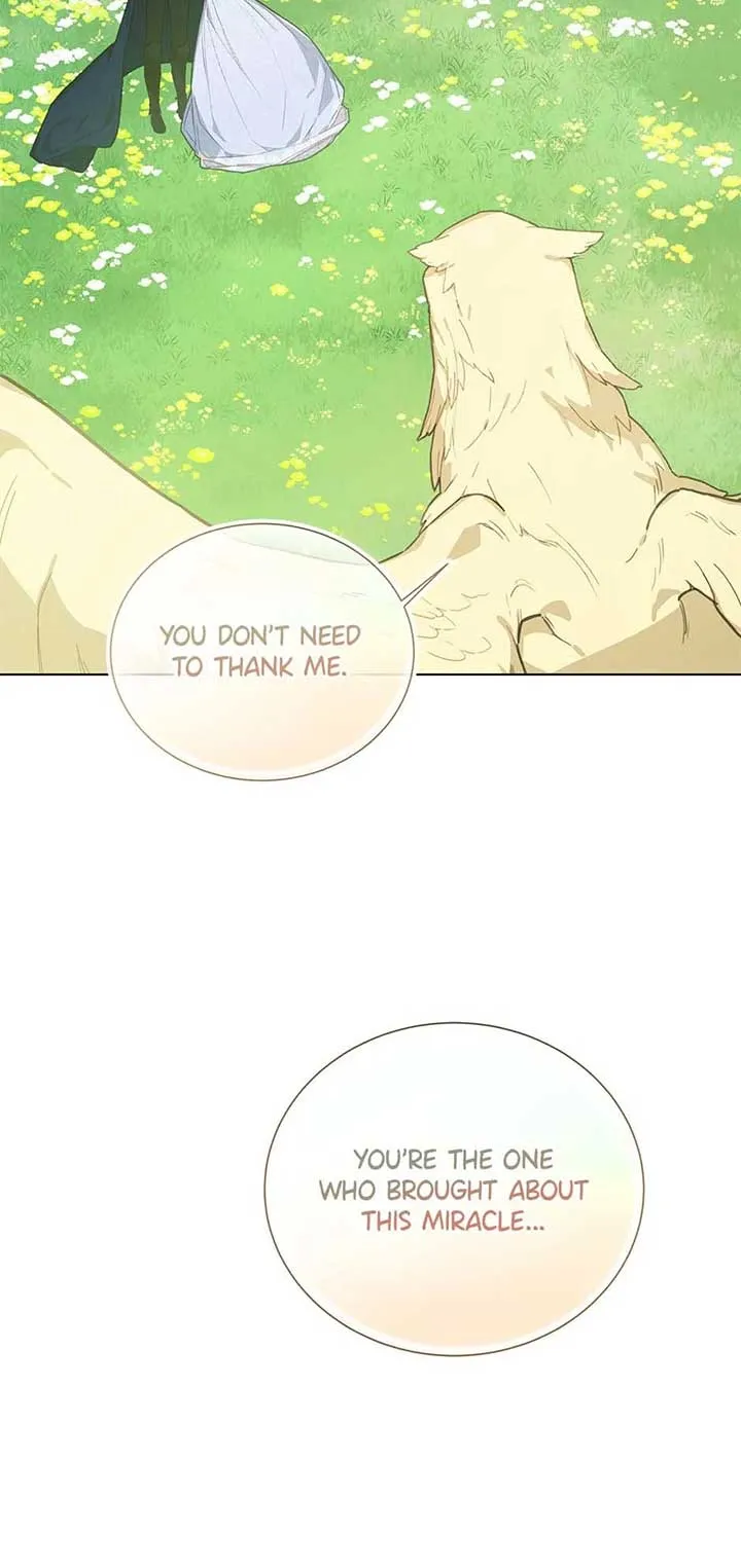 Princess’s Doll Shop Chapter 80 Online - página 65