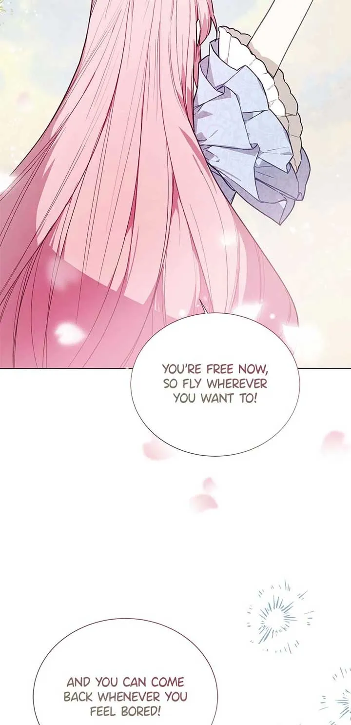 Princess’s Doll Shop Chapter 80 Online - página 68