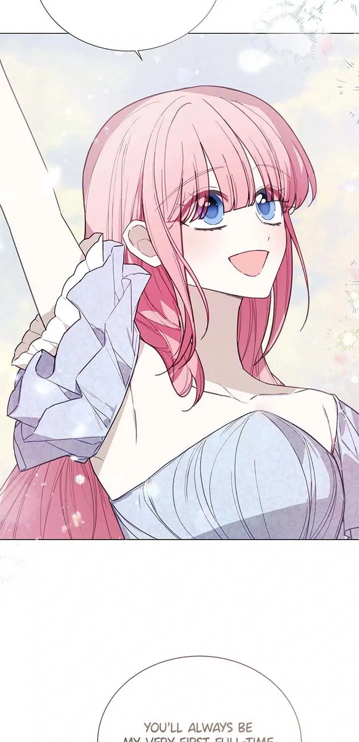 Princess’s Doll Shop Chapter 80 Online - página 69