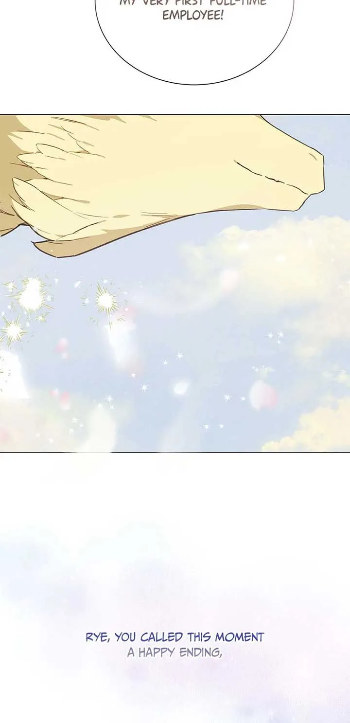 Princess’s Doll Shop Chapter 80 Online - página 70