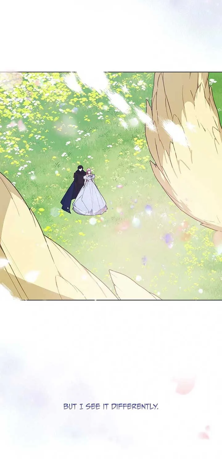 Princess’s Doll Shop Chapter 80 Online - página 71