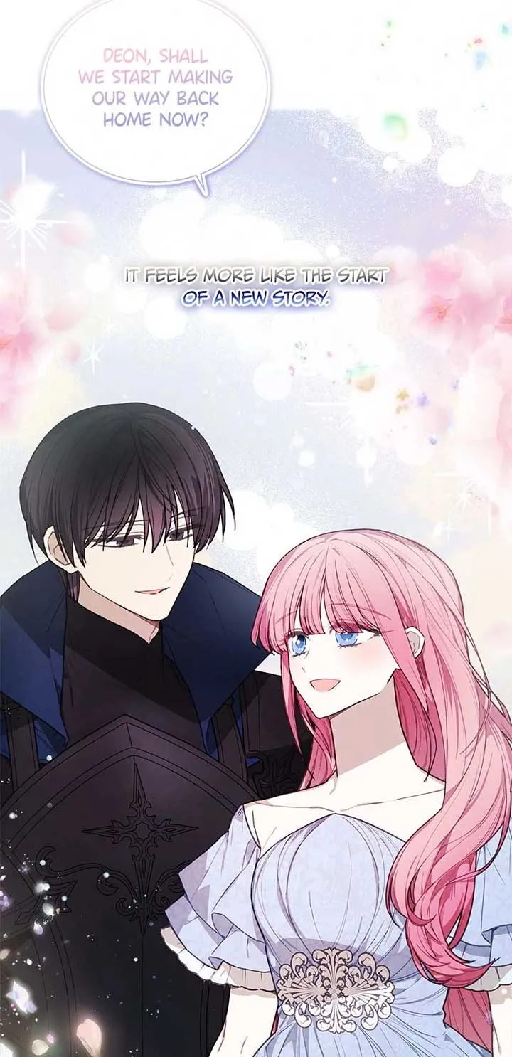 Princess’s Doll Shop Chapter 80 Online - página 73