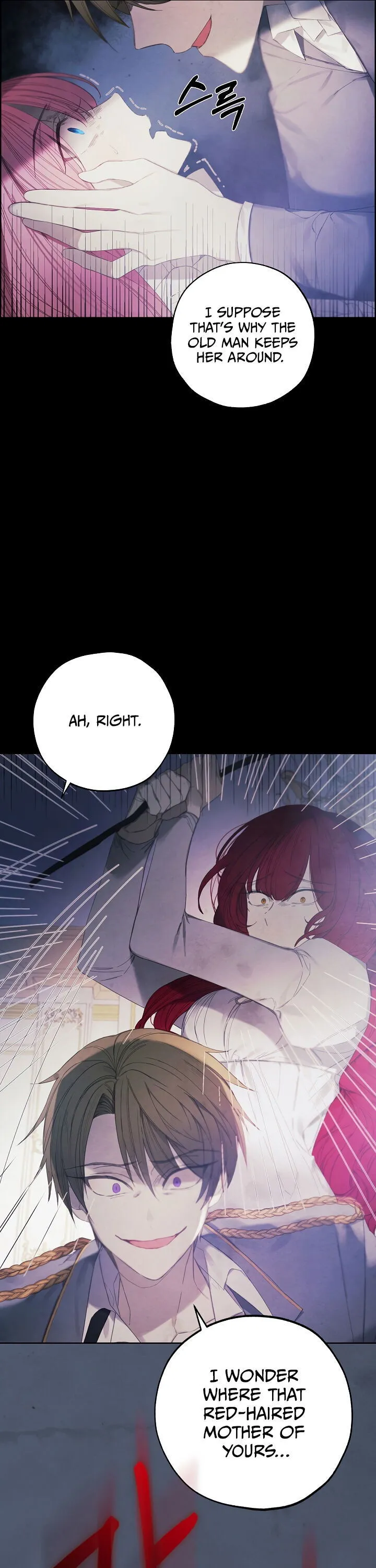 Princess’s Doll Shop Chapter 9 Online - página 8