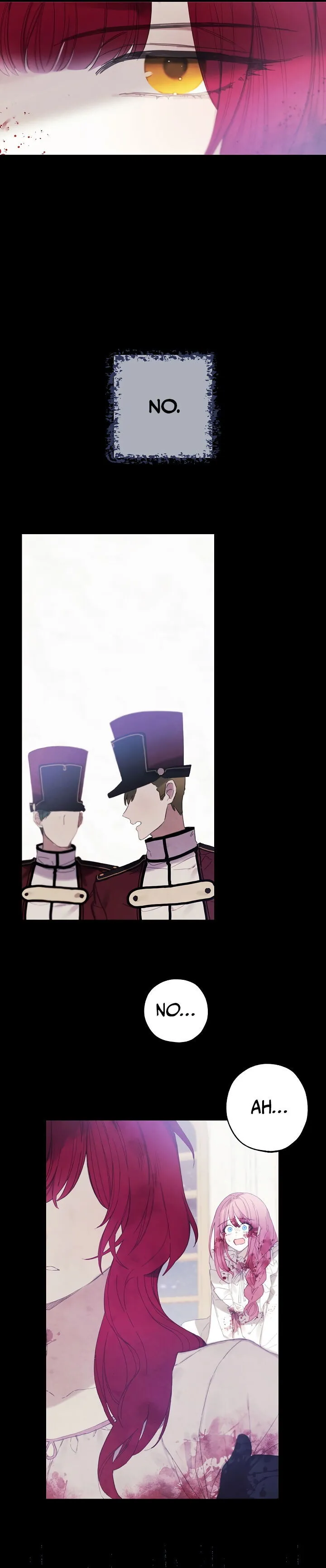 Princess’s Doll Shop Chapter 9 Online - página 12