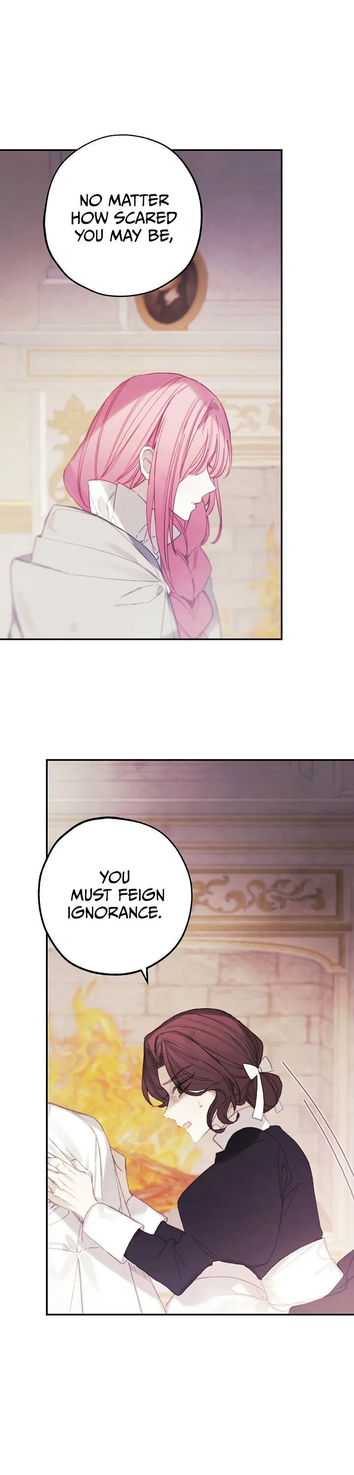Princess’s Doll Shop Chapter 9 Online - página 15