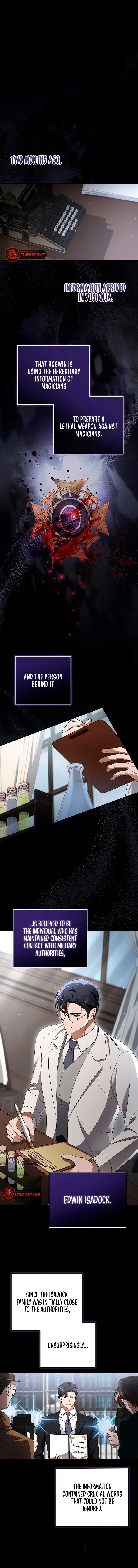 Prison Love Chapter 10 Online - página 5