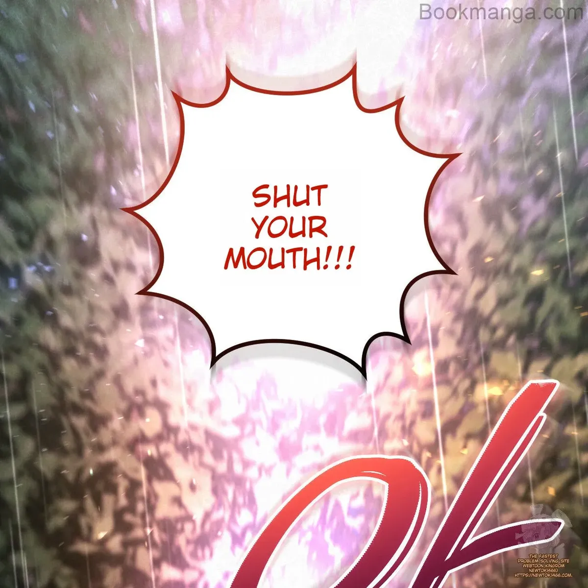 Prison Love Chapter 43 Online - página 4