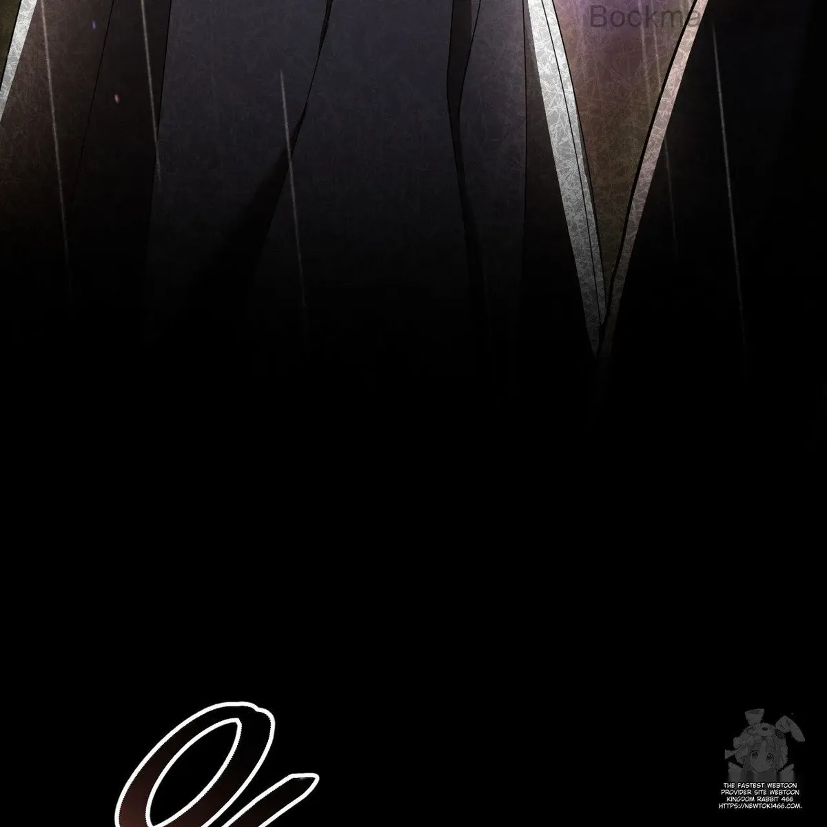 Prison Love Chapter 43 Online - página 7