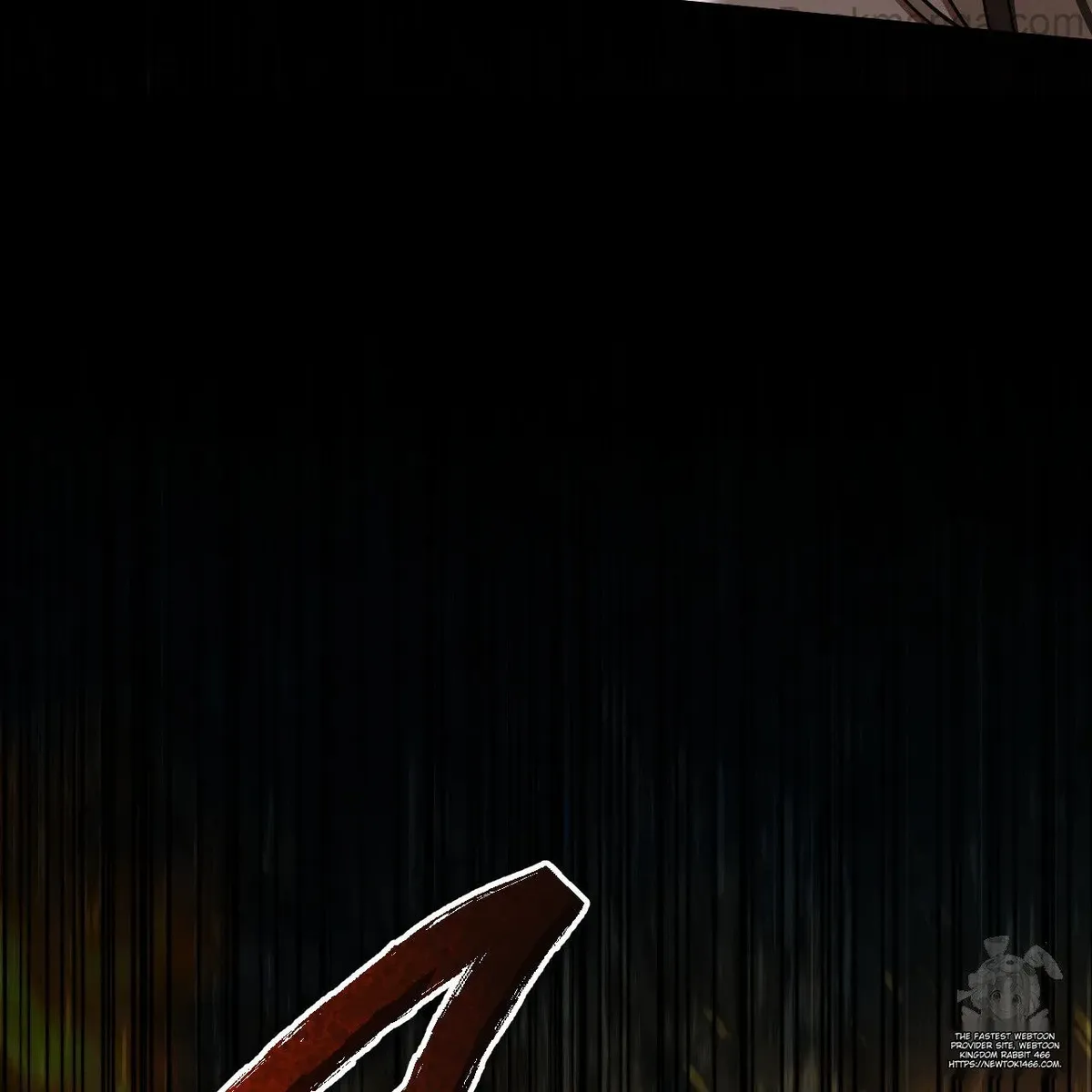Prison Love Chapter 43 Online - página 9