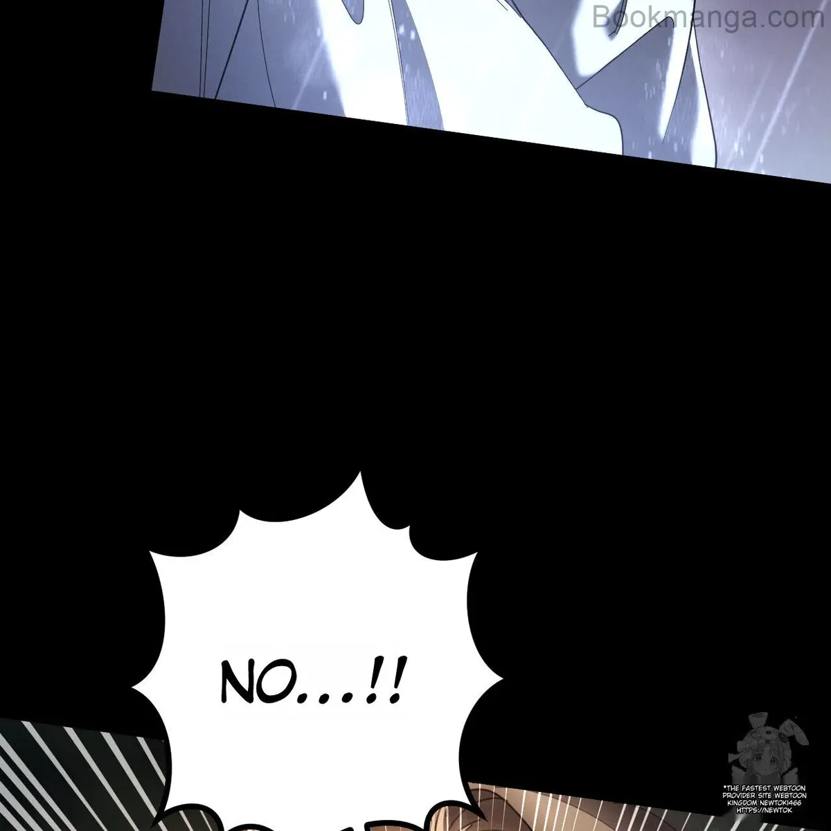 Prison Love Chapter 43 Online - página 16