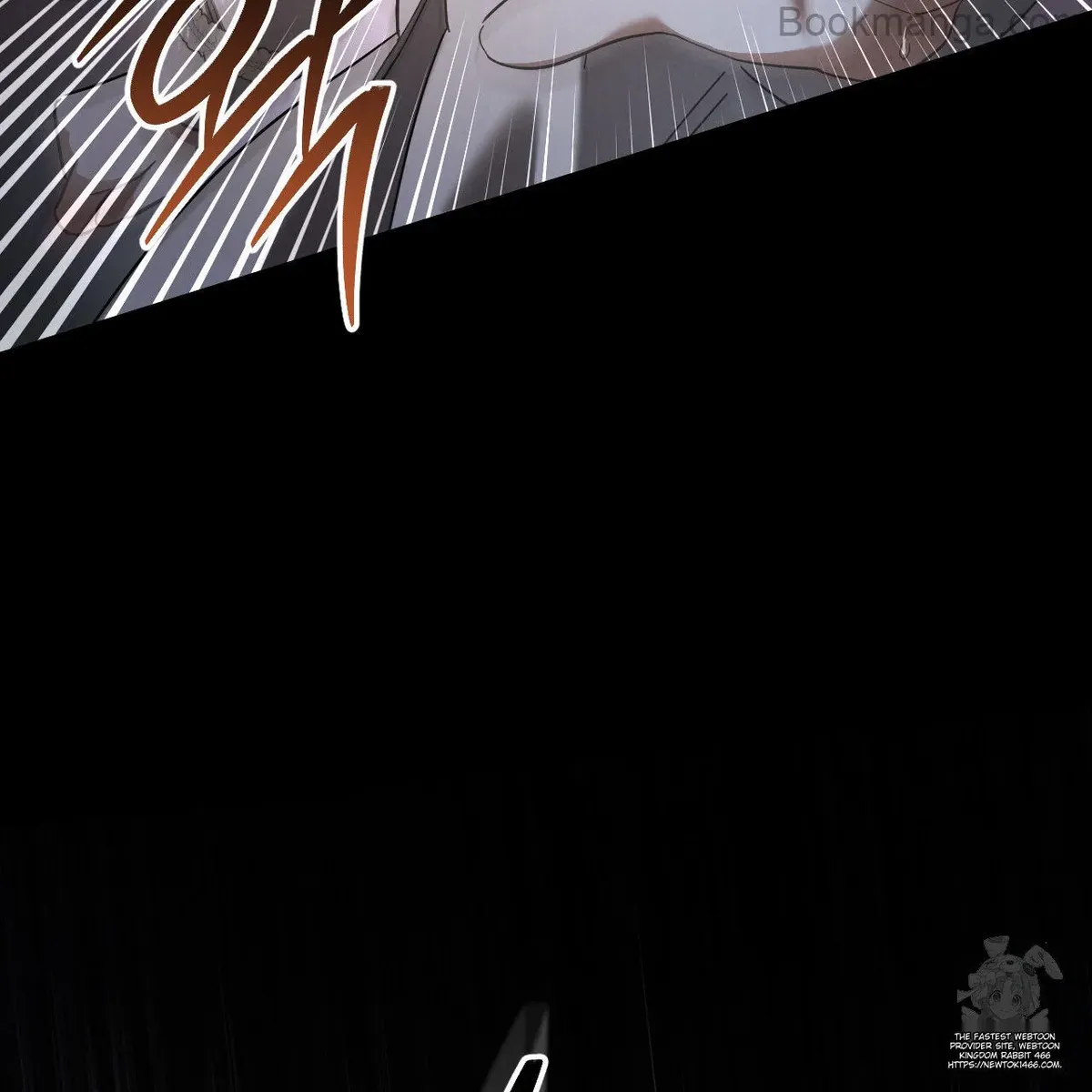 Prison Love Chapter 43 Online - página 18