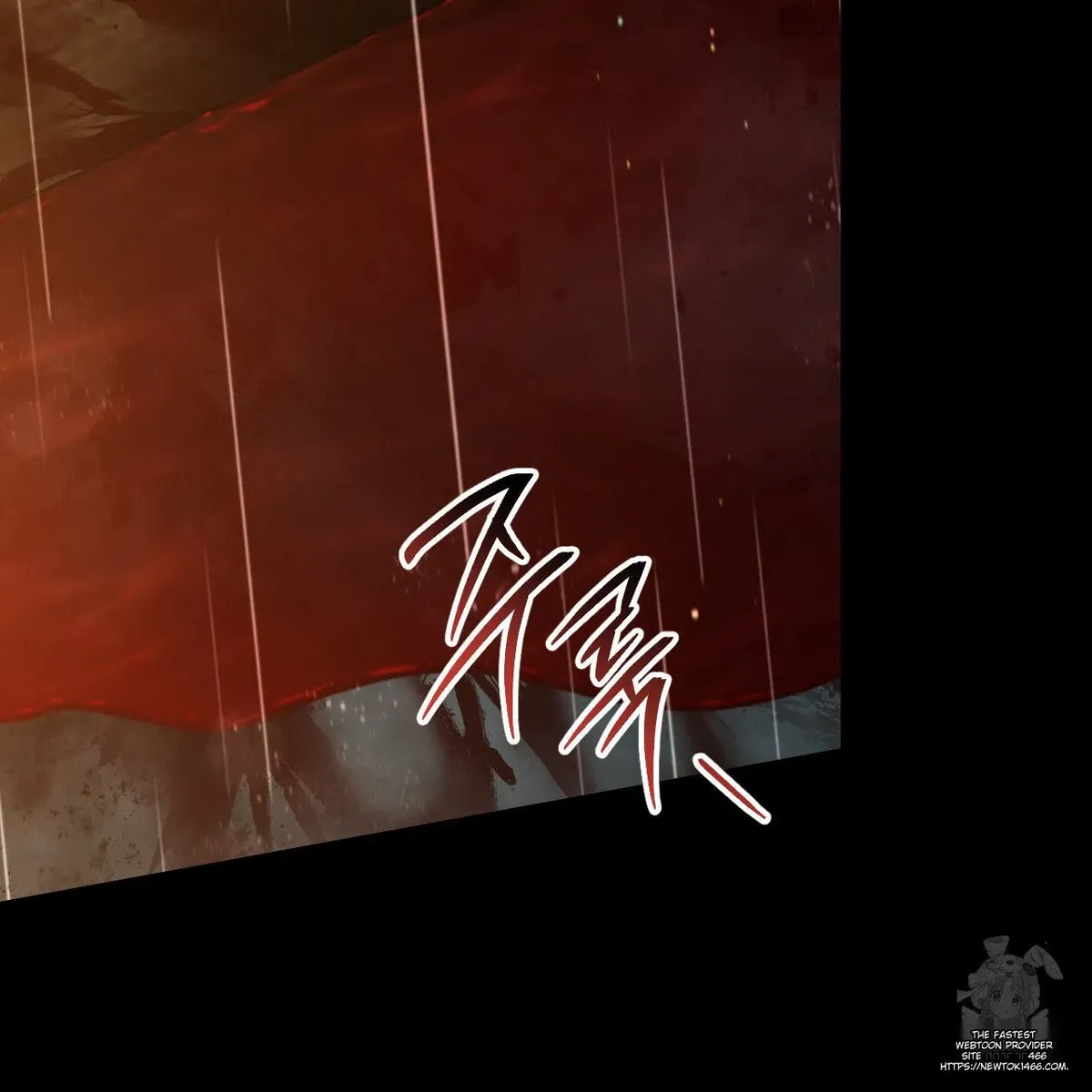 Prison Love Chapter 43 Online - página 25