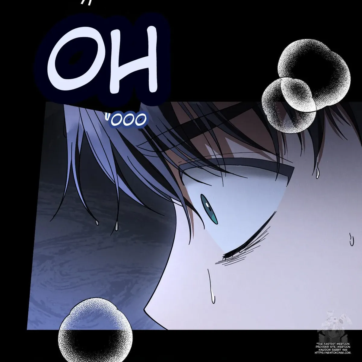Prison Love Chapter 43 Online - página 28