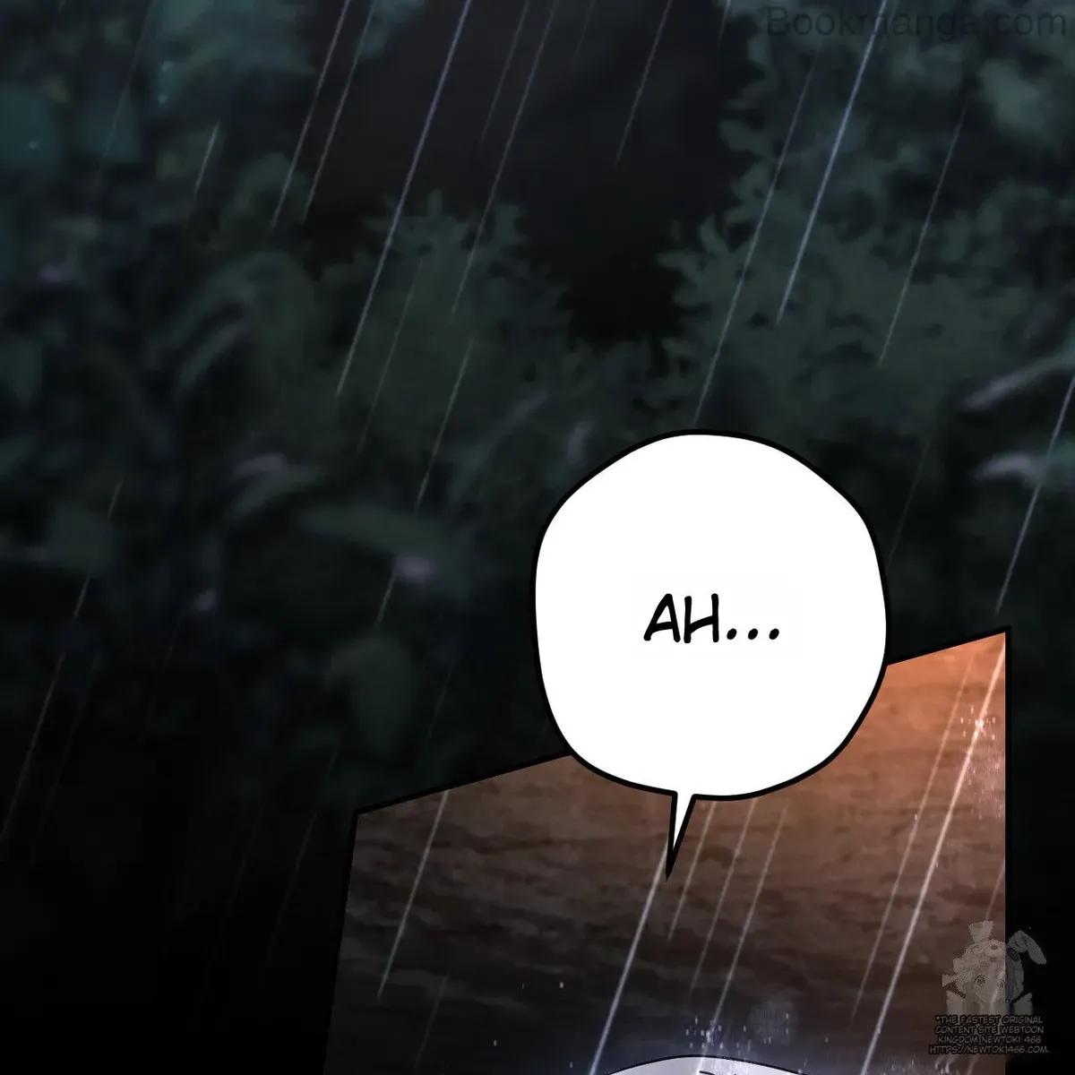 Prison Love Chapter 43 Online - página 33