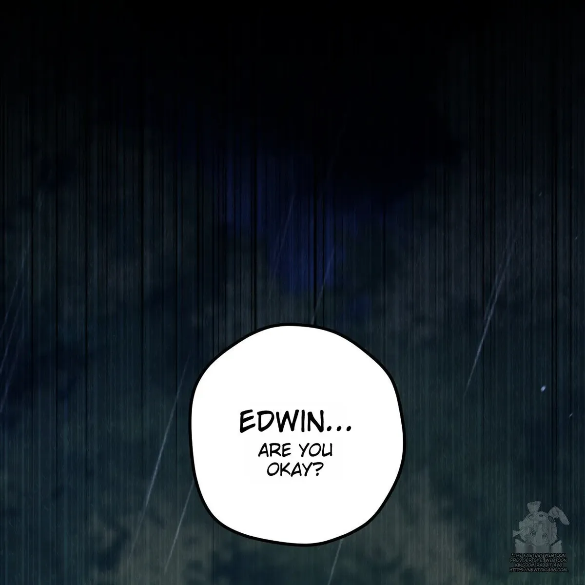 Prison Love Chapter 43 Online - página 35