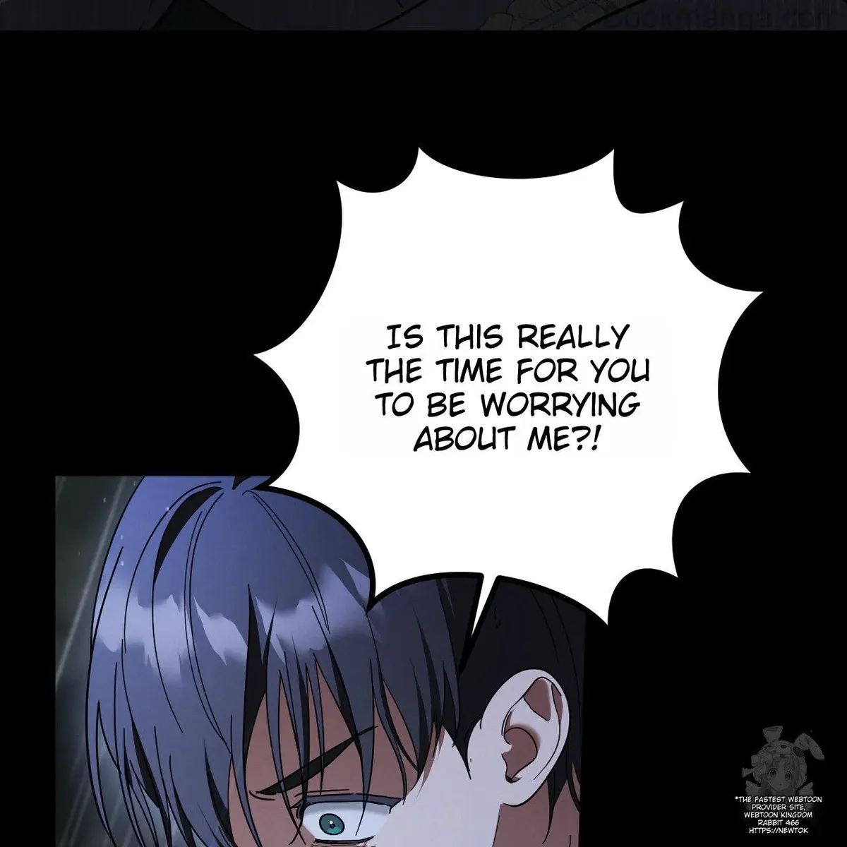 Prison Love Chapter 43 Online - página 38