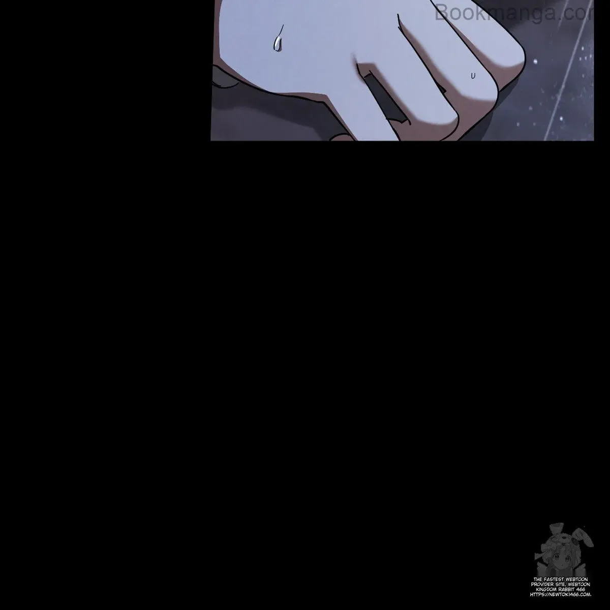Prison Love Chapter 43 Online - página 41