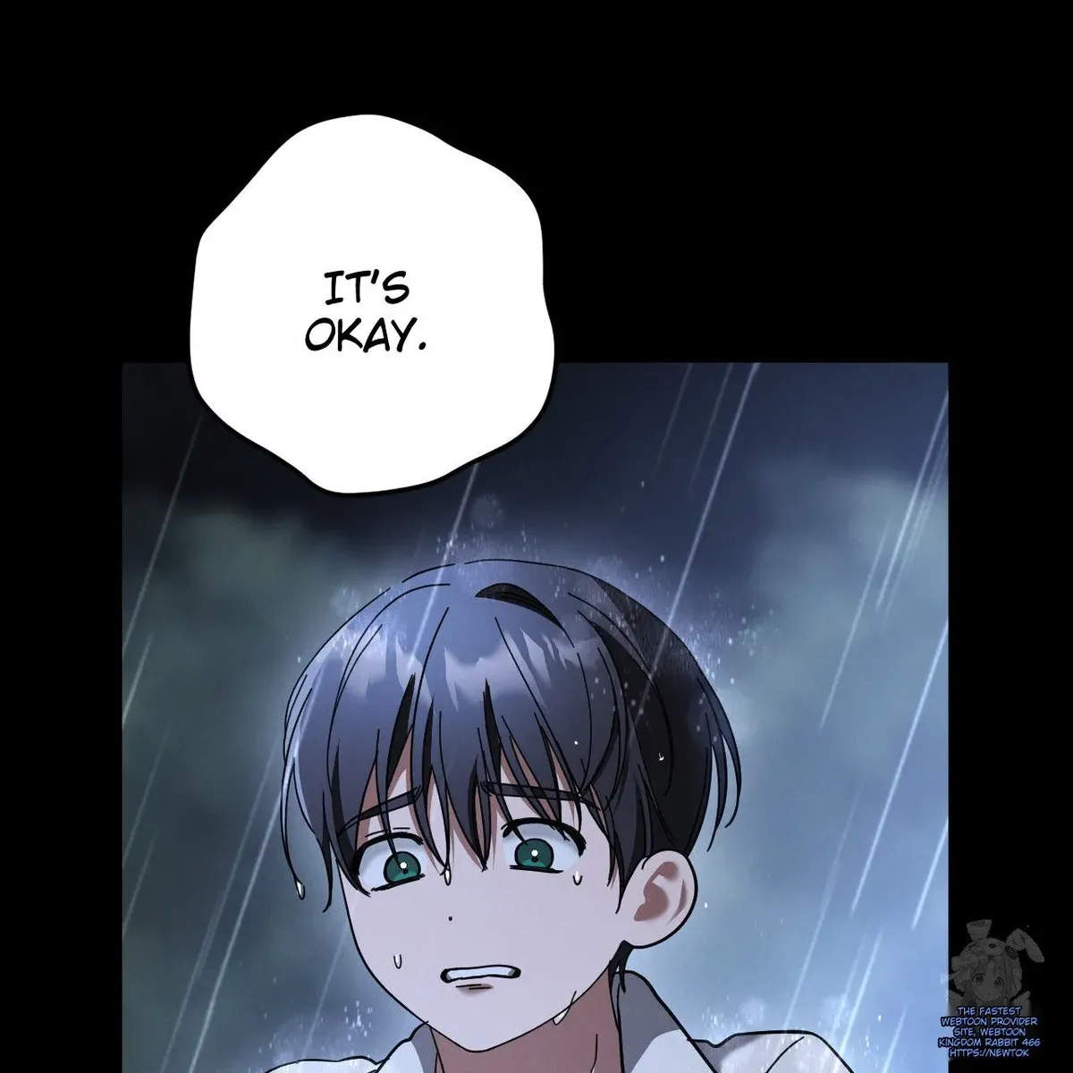 Prison Love Chapter 43 Online - página 42
