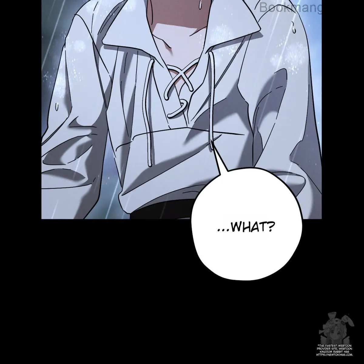 Prison Love Chapter 43 Online - página 43