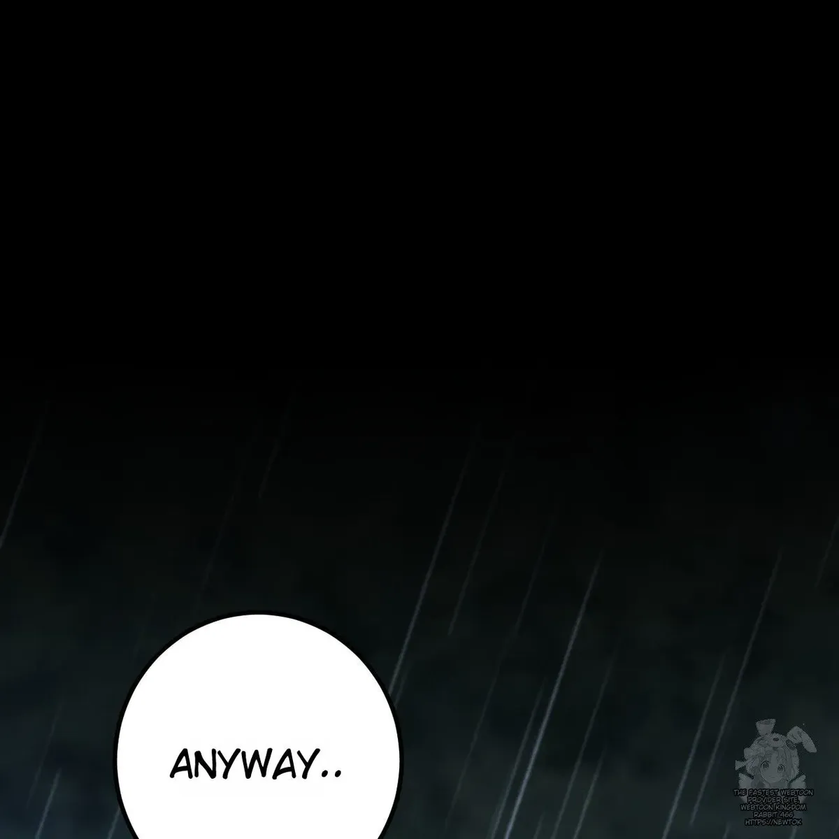 Prison Love Chapter 43 Online - página 44