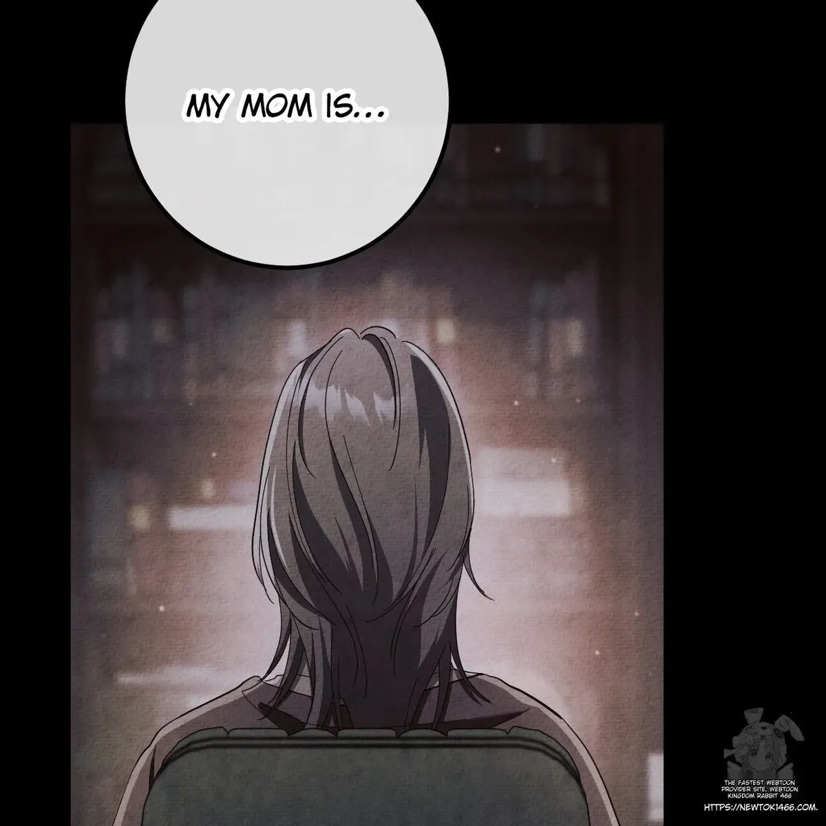 Prison Love Chapter 43 Online - página 48